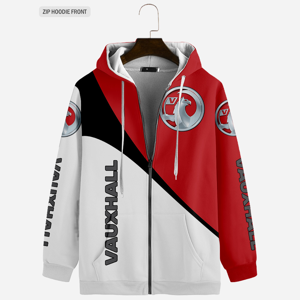 Vauxhall Astra Full Printing T-Shirt, Hoodie, Zip, Bomber, Hawaiian Shirt - Famjoys Vauxhall Astra Full Printing T-Shirt, Hoodie, Zip, Bomber, Hawaiian Shirt - Famjoys