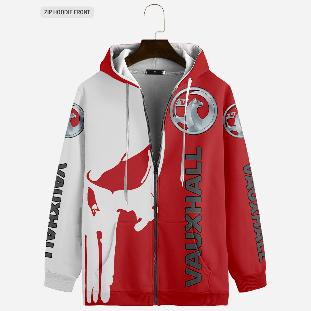 Vauxhall Astra Full Printing T-Shirt, Hoodie, Zip, Bomber, Hawaiian Shirt - Famjoys Vauxhall Astra Full Printing T-Shirt, Hoodie, Zip, Bomber, Hawaiian Shirt - Famjoys