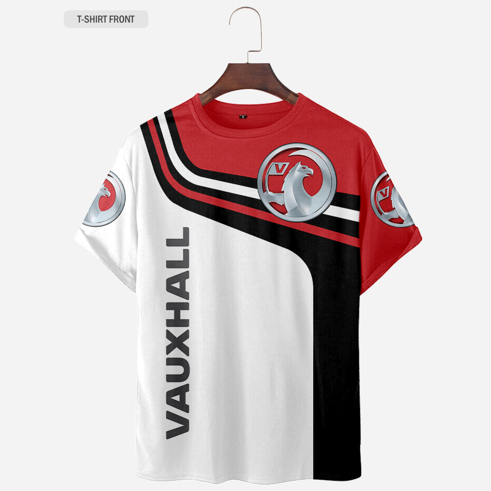 Vauxhall Astra Full Printing T-Shirt, Hoodie, Zip, Bomber, Hawaiian Shirt - Famjoys Vauxhall Astra Full Printing T-Shirt, Hoodie, Zip, Bomber, Hawaiian Shirt - Famjoys