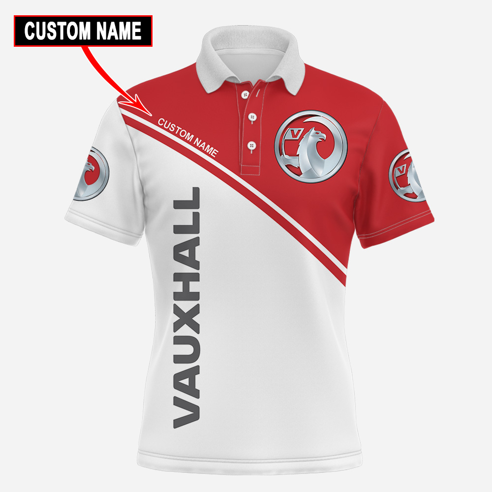 Vauxhall Astra Full Printing T-Shirt, Hoodie, Zip, Bomber, Hawaiian Shirt - Famjoys Vauxhall Astra Full Printing T-Shirt, Hoodie, Zip, Bomber, Hawaiian Shirt - Famjoys