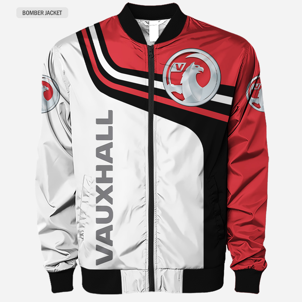 Vauxhall Astra Full Printing T-Shirt, Hoodie, Zip, Bomber, Hawaiian Shirt - Famjoys Vauxhall Astra Full Printing T-Shirt, Hoodie, Zip, Bomber, Hawaiian Shirt - Famjoys