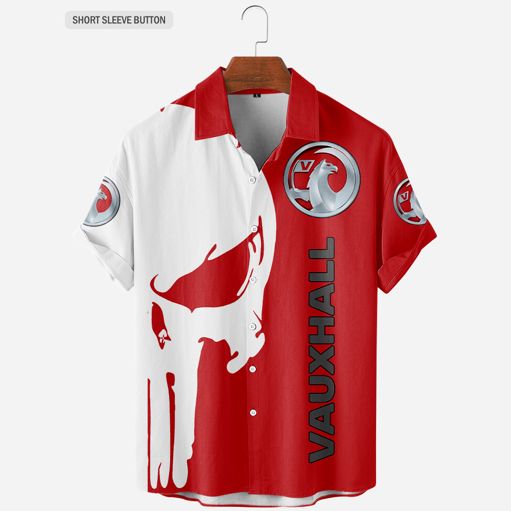 Vauxhall Astra Full Printing T-Shirt, Hoodie, Zip, Bomber, Hawaiian Shirt - Famjoys Vauxhall Astra Full Printing T-Shirt, Hoodie, Zip, Bomber, Hawaiian Shirt - Famjoys