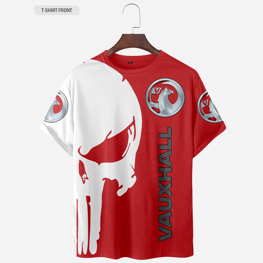 Vauxhall Astra Full Printing T-Shirt, Hoodie, Zip, Bomber, Hawaiian Shirt - Famjoys Vauxhall Astra Full Printing T-Shirt, Hoodie, Zip, Bomber, Hawaiian Shirt - Famjoys