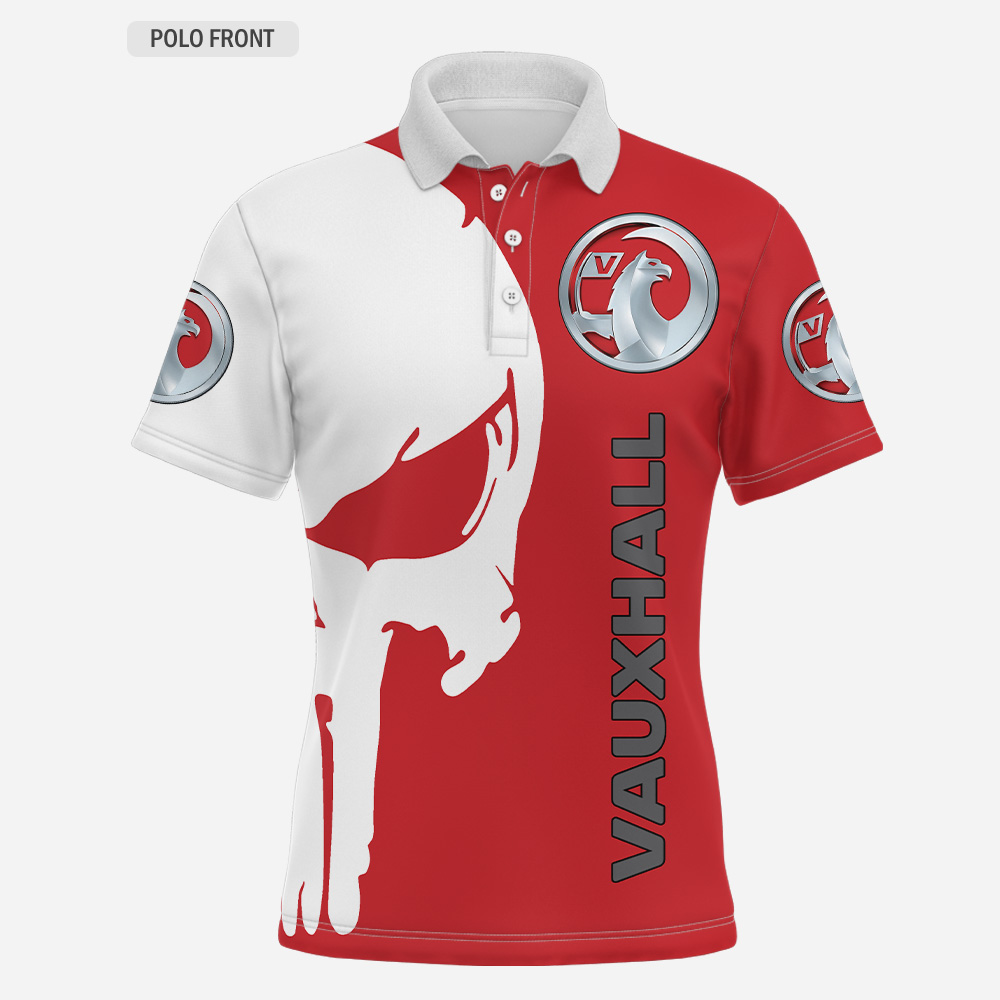 Vauxhall Astra Full Printing T-Shirt, Hoodie, Zip, Bomber, Hawaiian Shirt - Famjoys Vauxhall Astra Full Printing T-Shirt, Hoodie, Zip, Bomber, Hawaiian Shirt - Famjoys