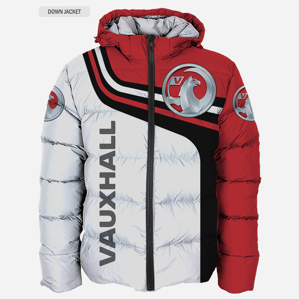 Vauxhall Astra Full Printing T-Shirt, Hoodie, Zip, Bomber, Hawaiian Shirt - Famjoys Vauxhall Astra Full Printing T-Shirt, Hoodie, Zip, Bomber, Hawaiian Shirt - Famjoys