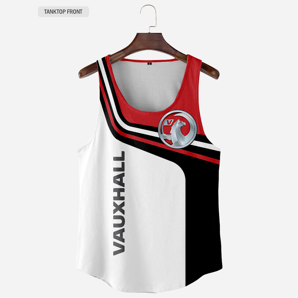 Vauxhall Astra Full Printing T-Shirt, Hoodie, Zip, Bomber, Hawaiian Shirt - Famjoys Vauxhall Astra Full Printing T-Shirt, Hoodie, Zip, Bomber, Hawaiian Shirt - Famjoys