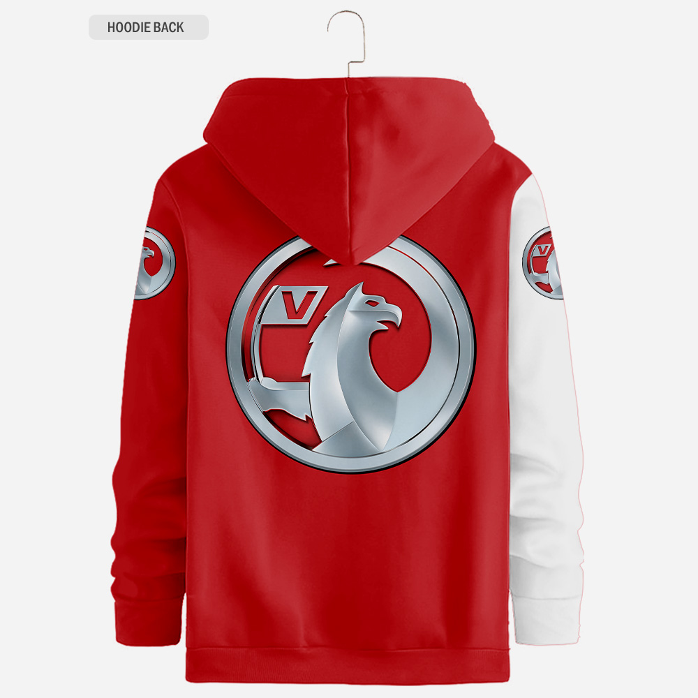Vauxhall Astra Full Printing T-Shirt, Hoodie, Zip, Bomber, Hawaiian Shirt - Famjoys Vauxhall Astra Full Printing T-Shirt, Hoodie, Zip, Bomber, Hawaiian Shirt - Famjoys