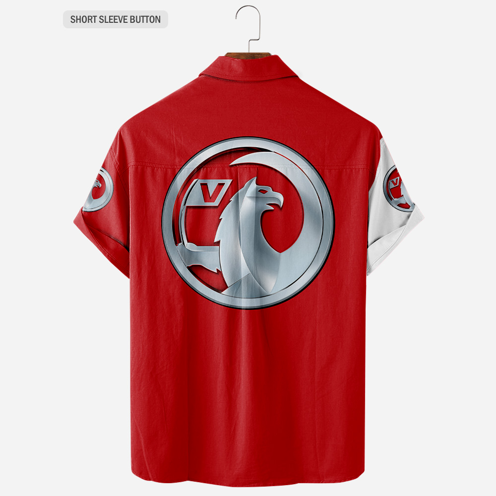 Vauxhall Astra Full Printing T-Shirt, Hoodie, Zip, Bomber, Hawaiian Shirt - Famjoys Vauxhall Astra Full Printing T-Shirt, Hoodie, Zip, Bomber, Hawaiian Shirt - Famjoys