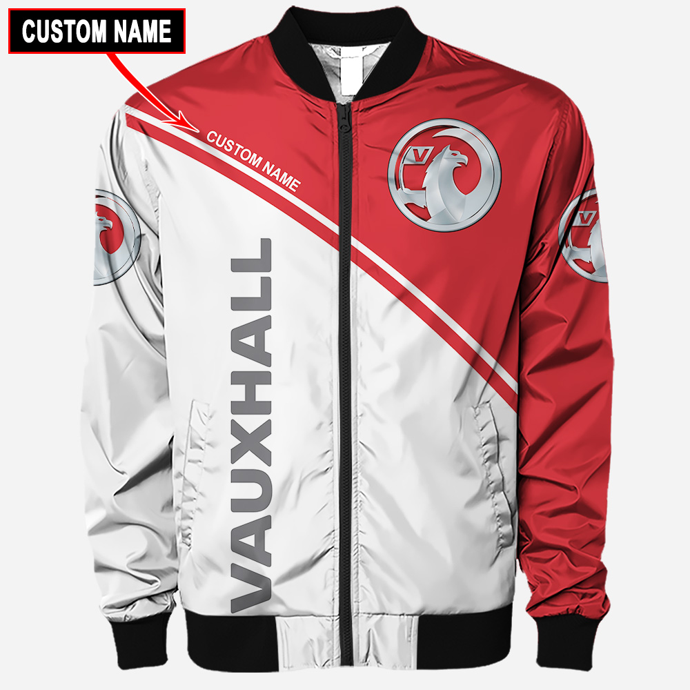 Vauxhall Astra Full Printing T-Shirt, Hoodie, Zip, Bomber, Hawaiian Shirt - Famjoys Vauxhall Astra Full Printing T-Shirt, Hoodie, Zip, Bomber, Hawaiian Shirt - Famjoys