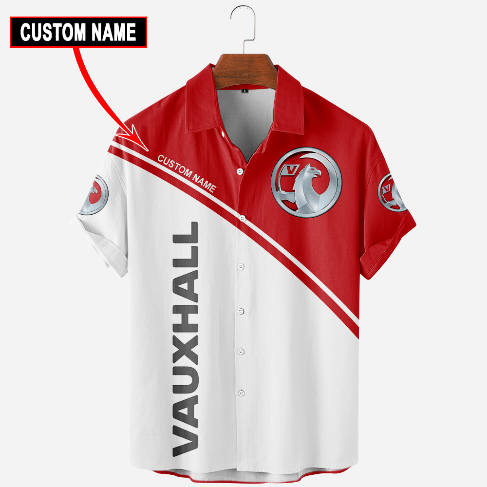 Vauxhall Astra Full Printing T-Shirt, Hoodie, Zip, Bomber, Hawaiian Shirt - Famjoys Vauxhall Astra Full Printing T-Shirt, Hoodie, Zip, Bomber, Hawaiian Shirt - Famjoys