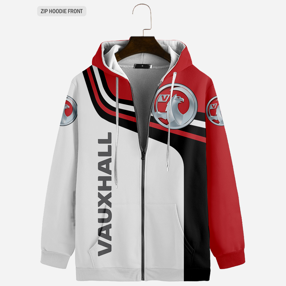Vauxhall Astra Full Printing T-Shirt, Hoodie, Zip, Bomber, Hawaiian Shirt - Famjoys Vauxhall Astra Full Printing T-Shirt, Hoodie, Zip, Bomber, Hawaiian Shirt - Famjoys