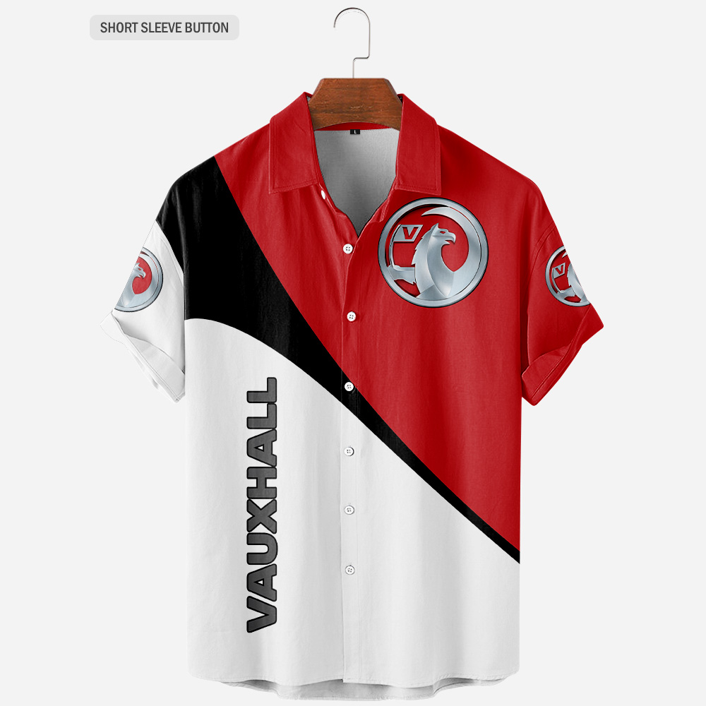 Vauxhall Astra Full Printing T-Shirt, Hoodie, Zip, Bomber, Hawaiian Shirt - Famjoys Vauxhall Astra Full Printing T-Shirt, Hoodie, Zip, Bomber, Hawaiian Shirt - Famjoys