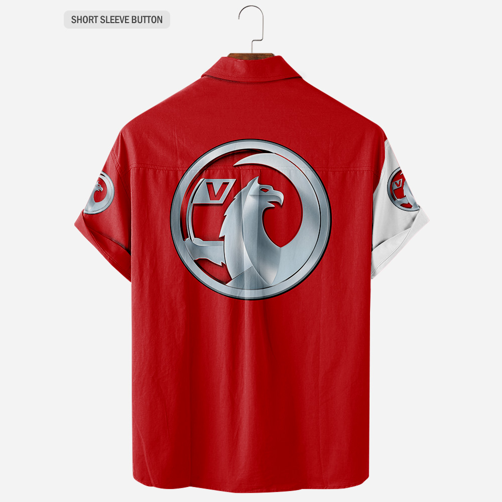 Vauxhall Astra Full Printing T-Shirt, Hoodie, Zip, Bomber, Hawaiian Shirt - Famjoys Vauxhall Astra Full Printing T-Shirt, Hoodie, Zip, Bomber, Hawaiian Shirt - Famjoys