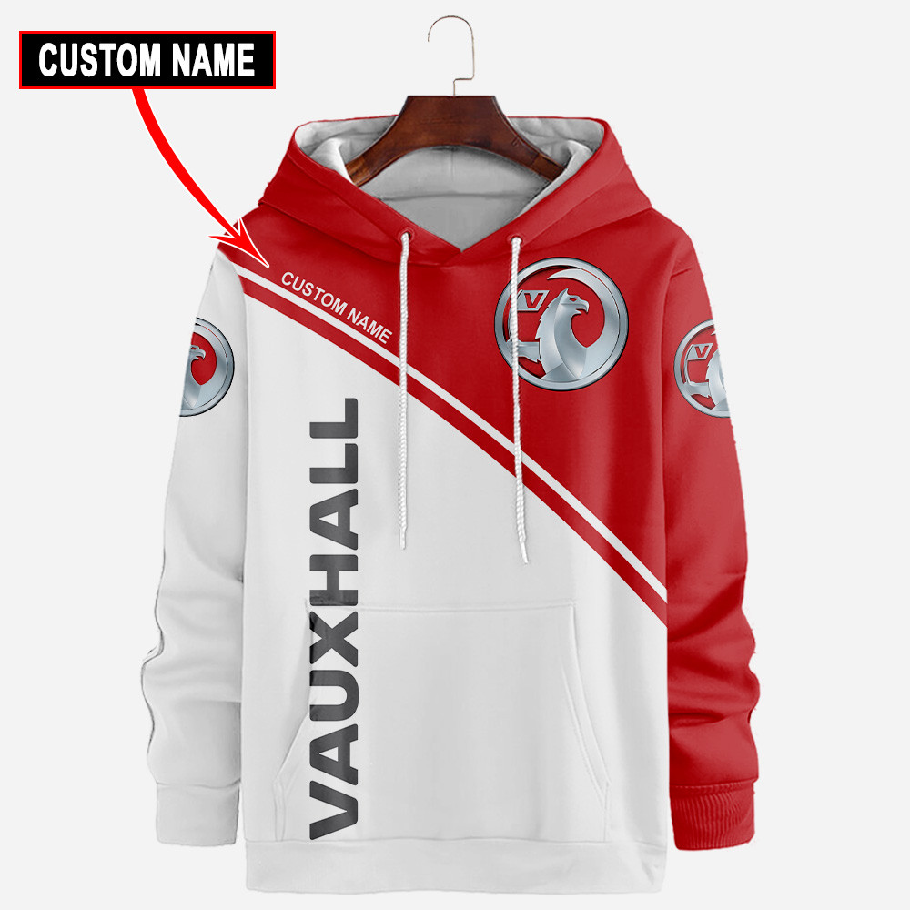 Vauxhall Astra Full Printing T-Shirt, Hoodie, Zip, Bomber, Hawaiian Shirt - Famjoys Vauxhall Astra Full Printing T-Shirt, Hoodie, Zip, Bomber, Hawaiian Shirt - Famjoys