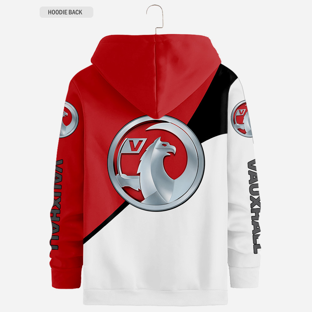 Vauxhall Astra Full Printing T-Shirt, Hoodie, Zip, Bomber, Hawaiian Shirt - Famjoys Vauxhall Astra Full Printing T-Shirt, Hoodie, Zip, Bomber, Hawaiian Shirt - Famjoys