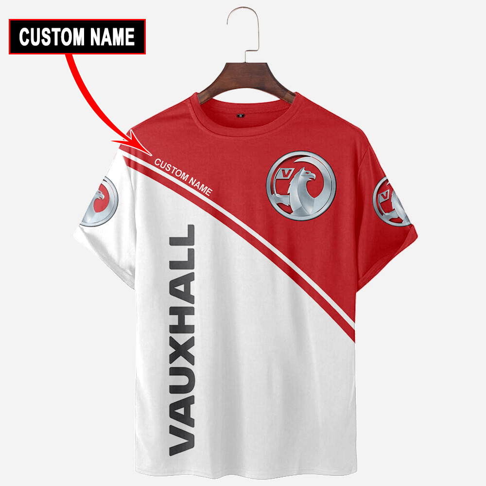 Vauxhall Astra Full Printing T-Shirt, Hoodie, Zip, Bomber, Hawaiian Shirt - Famjoys Vauxhall Astra Full Printing T-Shirt, Hoodie, Zip, Bomber, Hawaiian Shirt - Famjoys