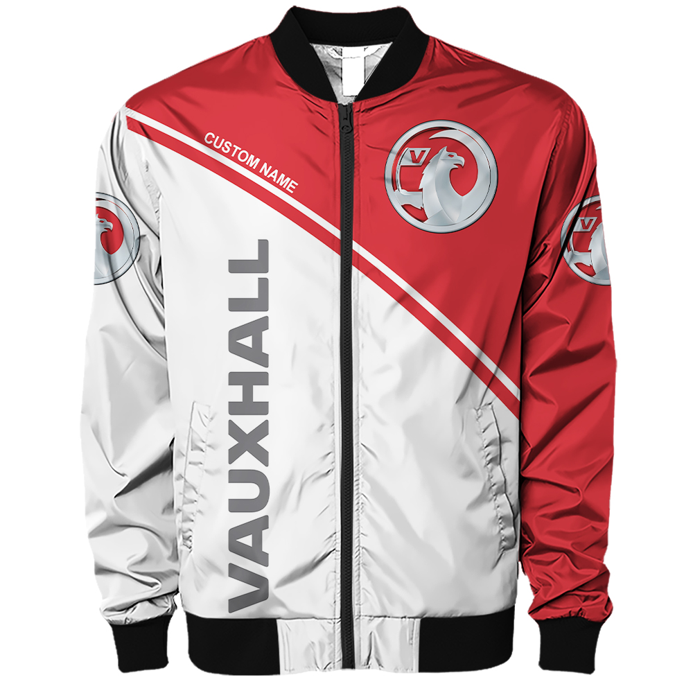Vauxhall Astra Full Printing T-Shirt, Hoodie, Zip, Bomber, Hawaiian Shirt - Famjoys Vauxhall Astra Full Printing T-Shirt, Hoodie, Zip, Bomber, Hawaiian Shirt - Famjoys