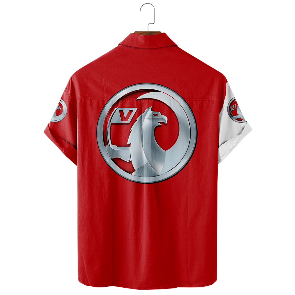 Vauxhall Astra Full Printing T-Shirt, Hoodie, Zip, Bomber, Hawaiian Shirt - Famjoys Vauxhall Astra Full Printing T-Shirt, Hoodie, Zip, Bomber, Hawaiian Shirt - Famjoys