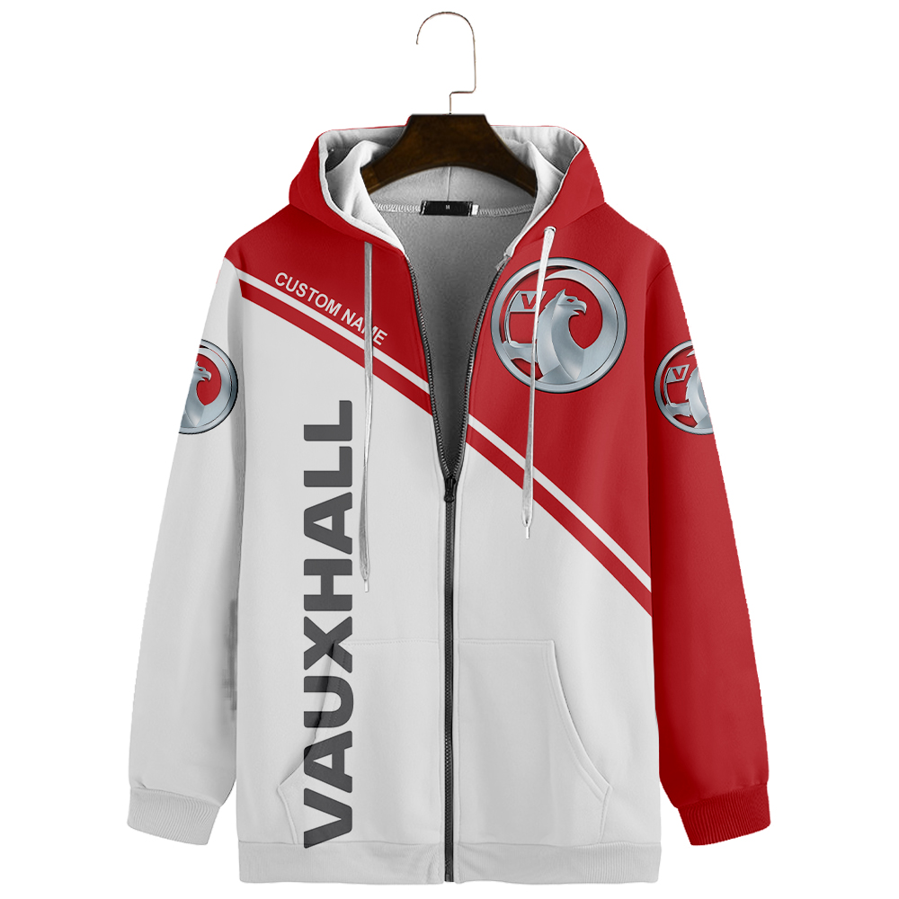 Vauxhall Astra Full Printing T-Shirt, Hoodie, Zip, Bomber, Hawaiian Shirt - Famjoys Vauxhall Astra Full Printing T-Shirt, Hoodie, Zip, Bomber, Hawaiian Shirt - Famjoys