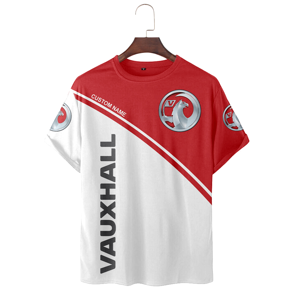Vauxhall Astra Full Printing T-Shirt, Hoodie, Zip, Bomber, Hawaiian Shirt - Famjoys Vauxhall Astra Full Printing T-Shirt, Hoodie, Zip, Bomber, Hawaiian Shirt - Famjoys