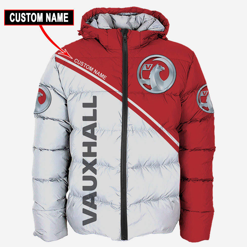 Vauxhall Astra Full Printing T-Shirt, Hoodie, Zip, Bomber, Hawaiian Shirt - Famjoys Vauxhall Astra Full Printing T-Shirt, Hoodie, Zip, Bomber, Hawaiian Shirt - Famjoys