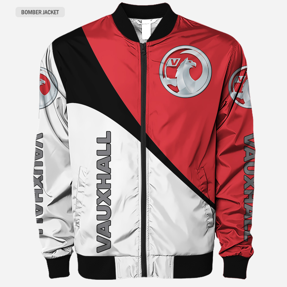 Vauxhall Astra Full Printing T-Shirt, Hoodie, Zip, Bomber, Hawaiian Shirt - Famjoys Vauxhall Astra Full Printing T-Shirt, Hoodie, Zip, Bomber, Hawaiian Shirt - Famjoys