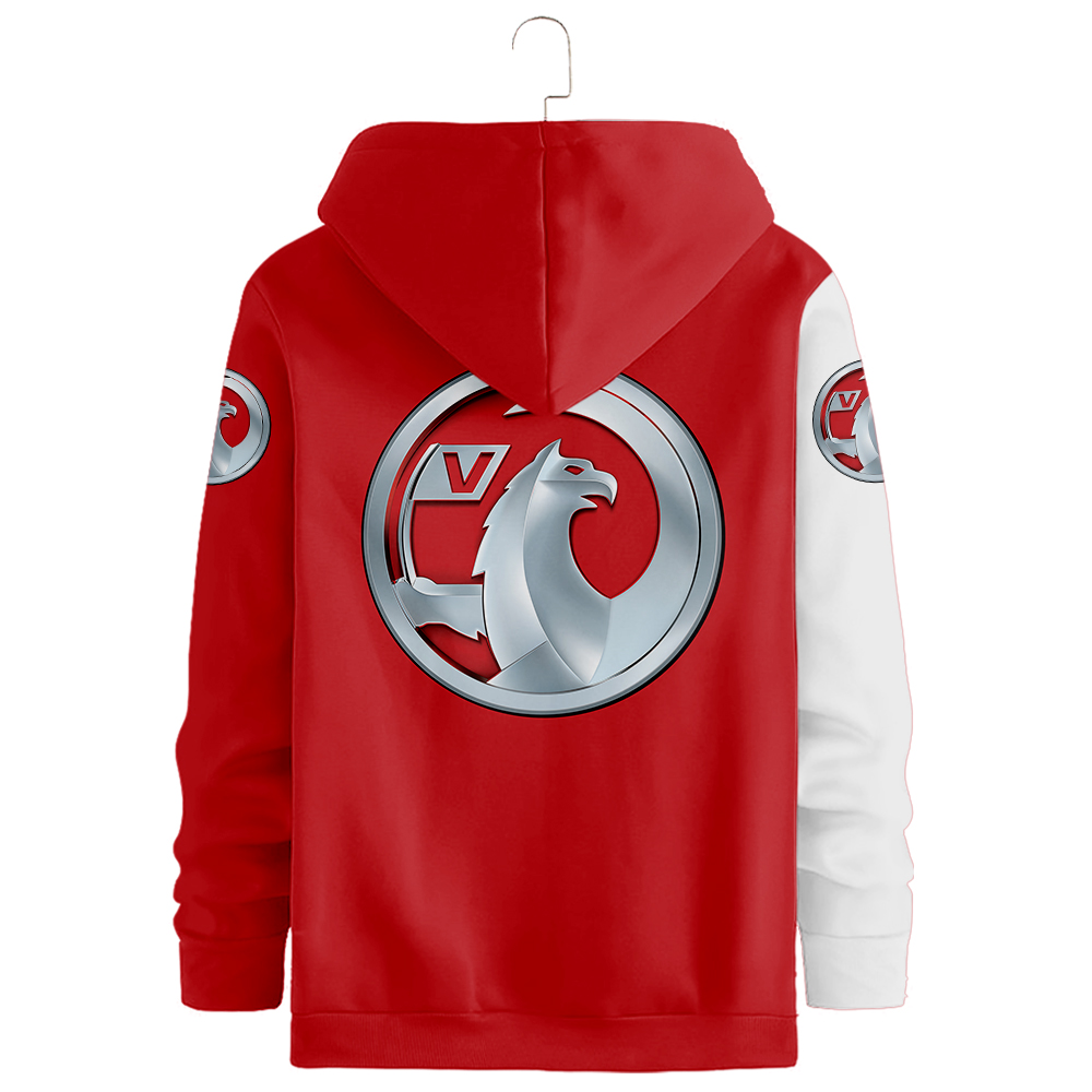 Vauxhall Astra Full Printing T-Shirt, Hoodie, Zip, Bomber, Hawaiian Shirt - Famjoys Vauxhall Astra Full Printing T-Shirt, Hoodie, Zip, Bomber, Hawaiian Shirt - Famjoys