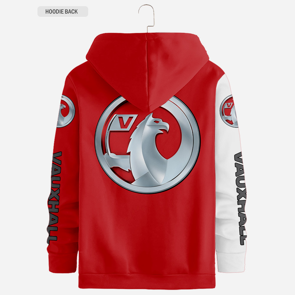 Vauxhall Astra Full Printing T-Shirt, Hoodie, Zip, Bomber, Hawaiian Shirt - Famjoys Vauxhall Astra Full Printing T-Shirt, Hoodie, Zip, Bomber, Hawaiian Shirt - Famjoys