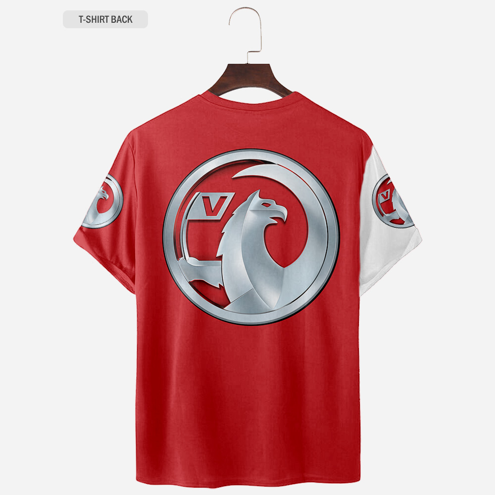 Vauxhall Astra Full Printing T-Shirt, Hoodie, Zip, Bomber, Hawaiian Shirt - Famjoys Vauxhall Astra Full Printing T-Shirt, Hoodie, Zip, Bomber, Hawaiian Shirt - Famjoys