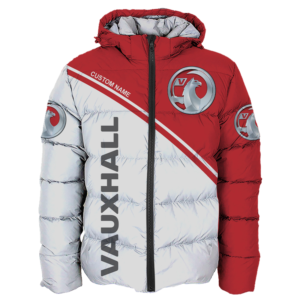 Vauxhall Astra Full Printing T-Shirt, Hoodie, Zip, Bomber, Hawaiian Shirt - Famjoys Vauxhall Astra Full Printing T-Shirt, Hoodie, Zip, Bomber, Hawaiian Shirt - Famjoys
