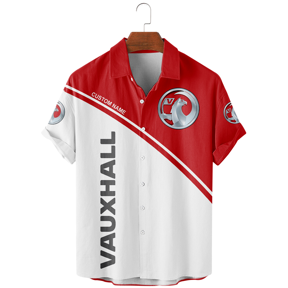 Vauxhall Astra Full Printing T-Shirt, Hoodie, Zip, Bomber, Hawaiian Shirt - Famjoys Vauxhall Astra Full Printing T-Shirt, Hoodie, Zip, Bomber, Hawaiian Shirt - Famjoys