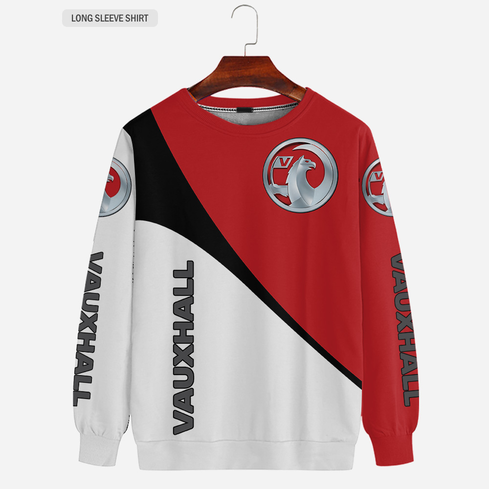 Vauxhall Astra Full Printing T-Shirt, Hoodie, Zip, Bomber, Hawaiian Shirt - Famjoys Vauxhall Astra Full Printing T-Shirt, Hoodie, Zip, Bomber, Hawaiian Shirt - Famjoys