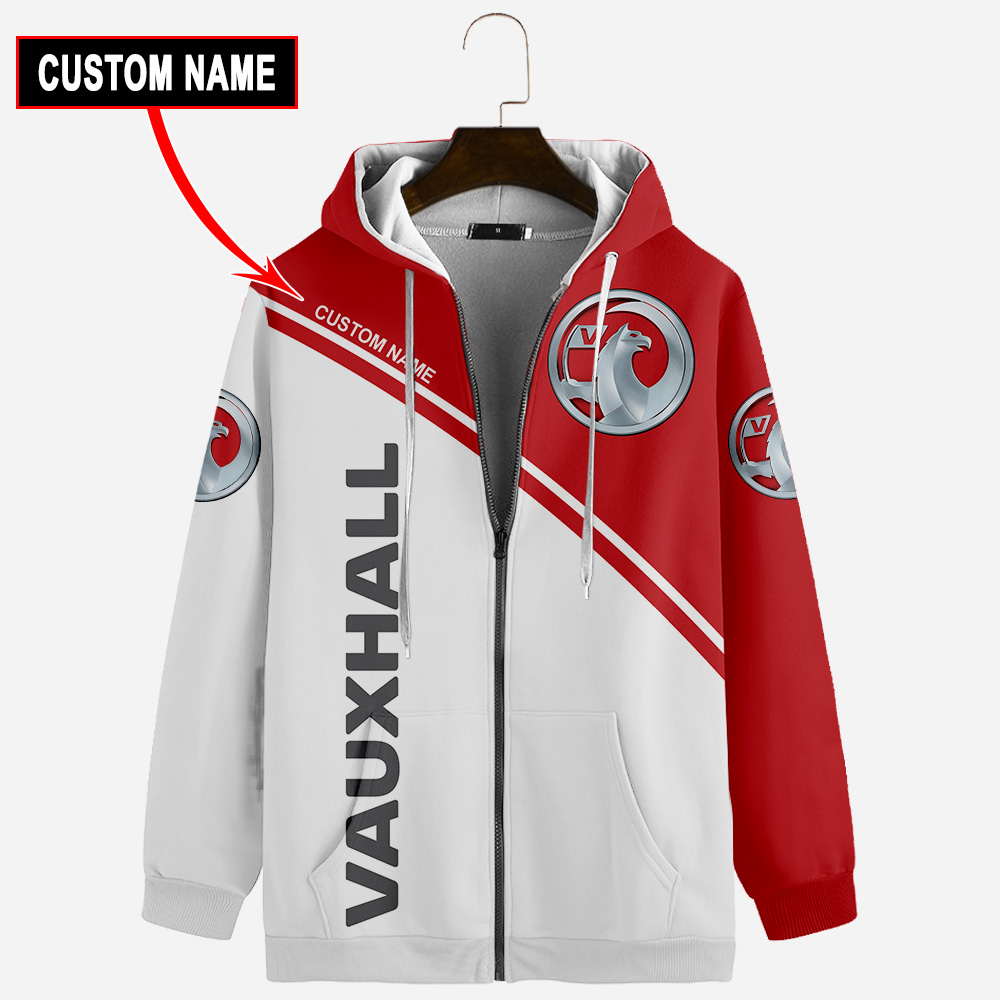 Vauxhall Astra Full Printing T-Shirt, Hoodie, Zip, Bomber, Hawaiian Shirt - Famjoys Vauxhall Astra Full Printing T-Shirt, Hoodie, Zip, Bomber, Hawaiian Shirt - Famjoys