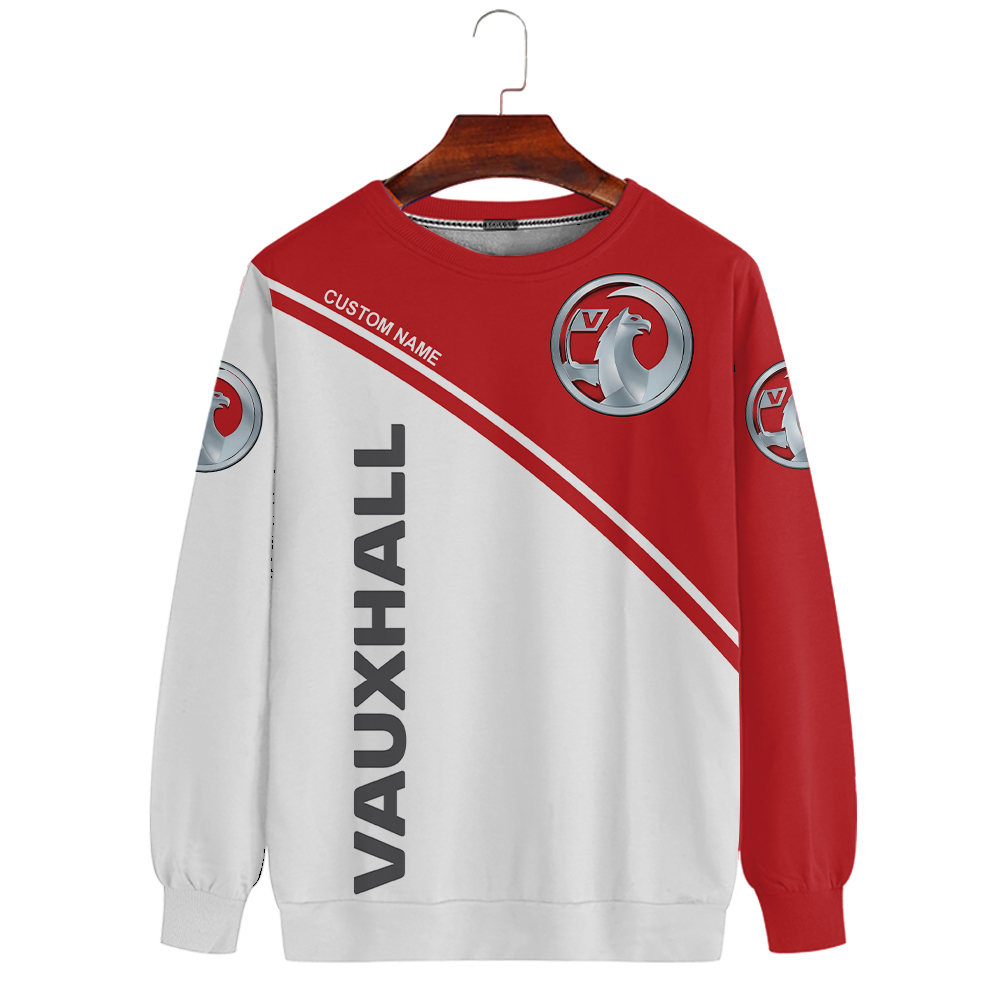 Vauxhall Astra Full Printing T-Shirt, Hoodie, Zip, Bomber, Hawaiian Shirt - Famjoys Vauxhall Astra Full Printing T-Shirt, Hoodie, Zip, Bomber, Hawaiian Shirt - Famjoys