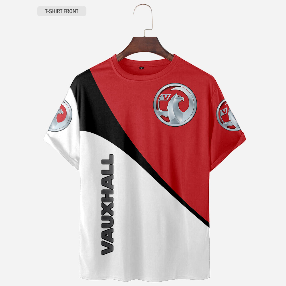 Vauxhall Astra Full Printing T-Shirt, Hoodie, Zip, Bomber, Hawaiian Shirt - Famjoys Vauxhall Astra Full Printing T-Shirt, Hoodie, Zip, Bomber, Hawaiian Shirt - Famjoys