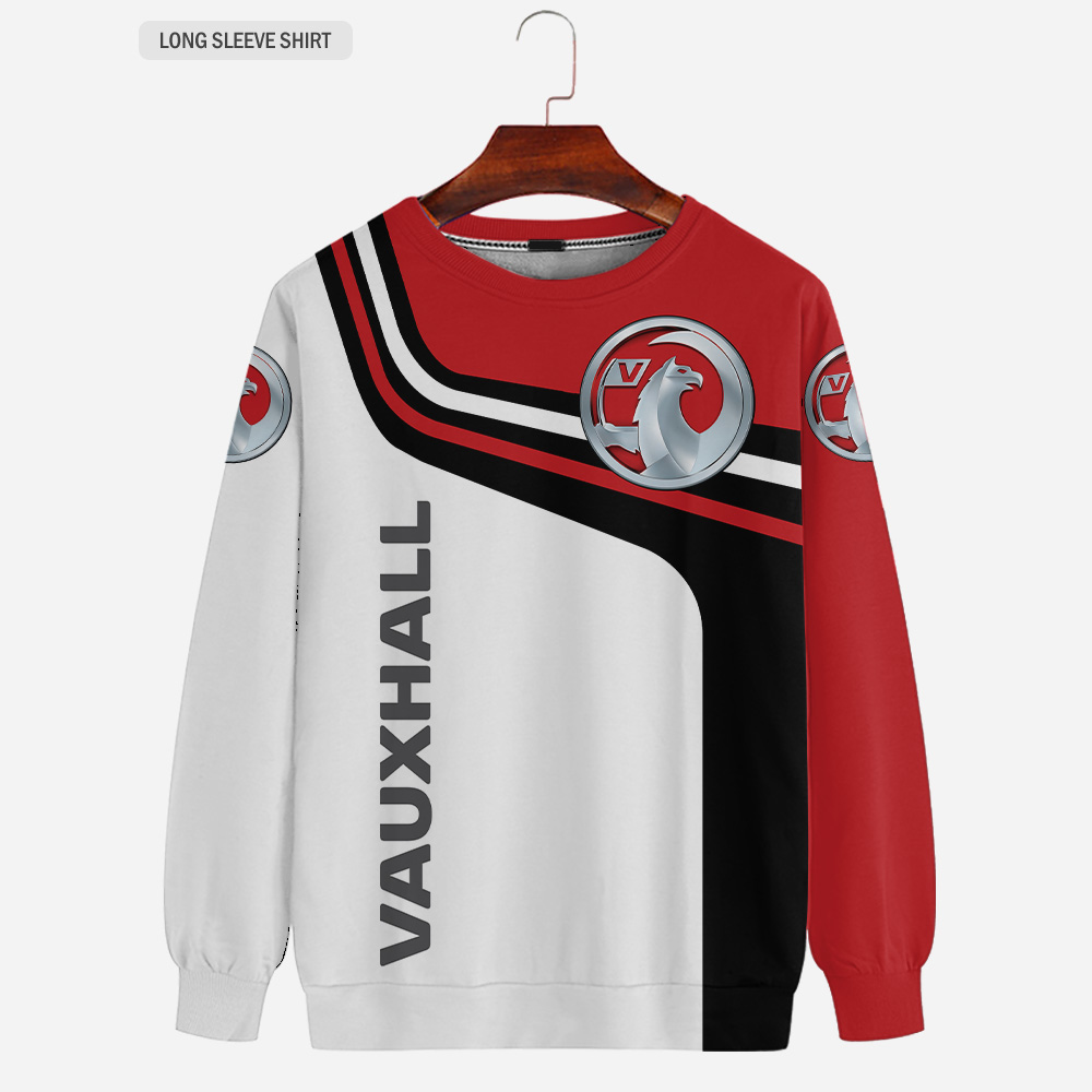 Vauxhall Astra Full Printing T-Shirt, Hoodie, Zip, Bomber, Hawaiian Shirt - Famjoys Vauxhall Astra Full Printing T-Shirt, Hoodie, Zip, Bomber, Hawaiian Shirt - Famjoys