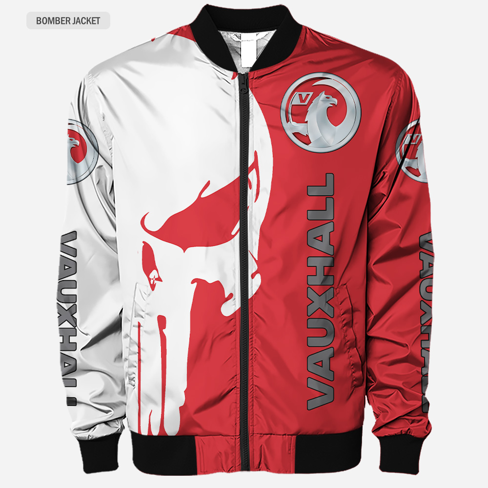 Vauxhall Astra Full Printing T-Shirt, Hoodie, Zip, Bomber, Hawaiian Shirt - Famjoys Vauxhall Astra Full Printing T-Shirt, Hoodie, Zip, Bomber, Hawaiian Shirt - Famjoys