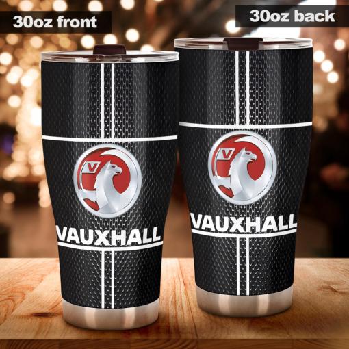 Vauxhall Tumbler V1 - Famjoys Vauxhall Tumbler V1 - Famjoys