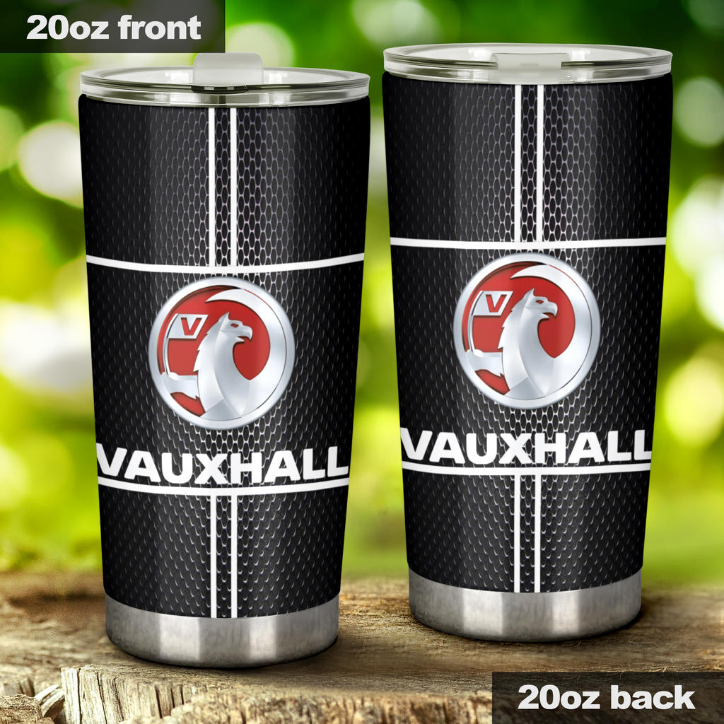 Vauxhall Tumbler V1 - Famjoys Vauxhall Tumbler V1 - Famjoys