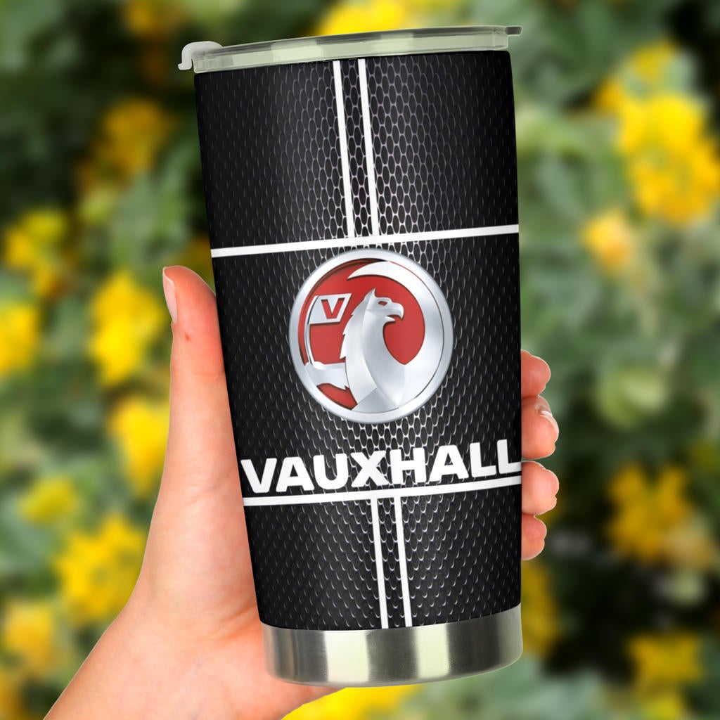 Vauxhall Tumbler V1 - Famjoys Vauxhall Tumbler V1 - Famjoys