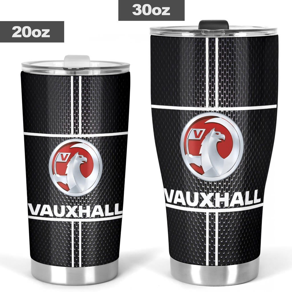 Vauxhall Tumbler V1 - Famjoys Vauxhall Tumbler V1 - Famjoys