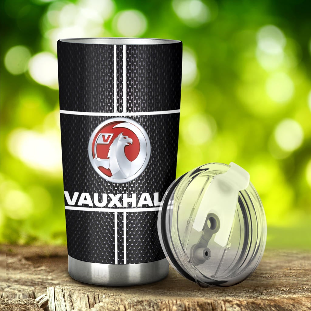 Vauxhall Tumbler V1 - Famjoys Vauxhall Tumbler V1 - Famjoys