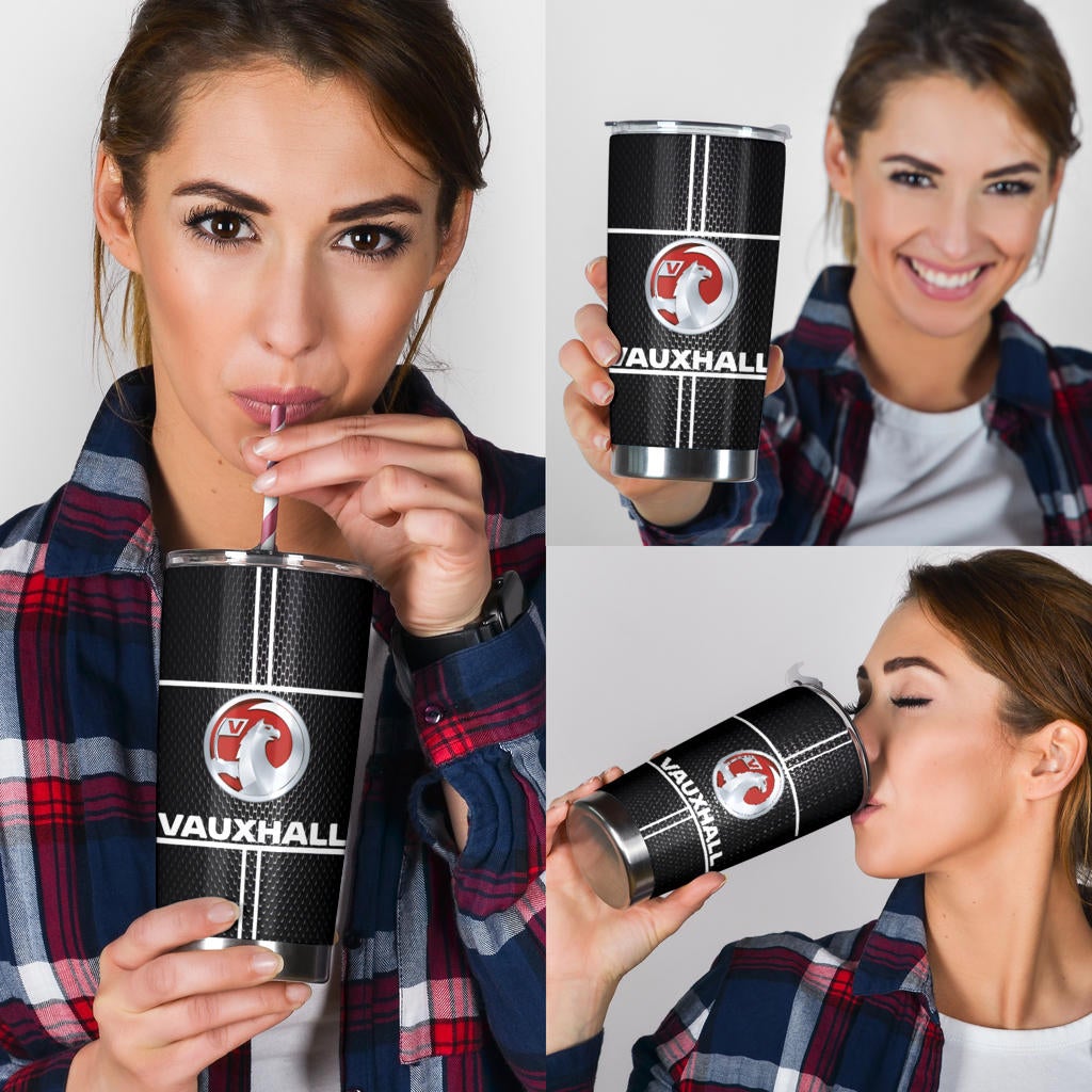 Vauxhall Tumbler V1 - Famjoys Vauxhall Tumbler V1 - Famjoys