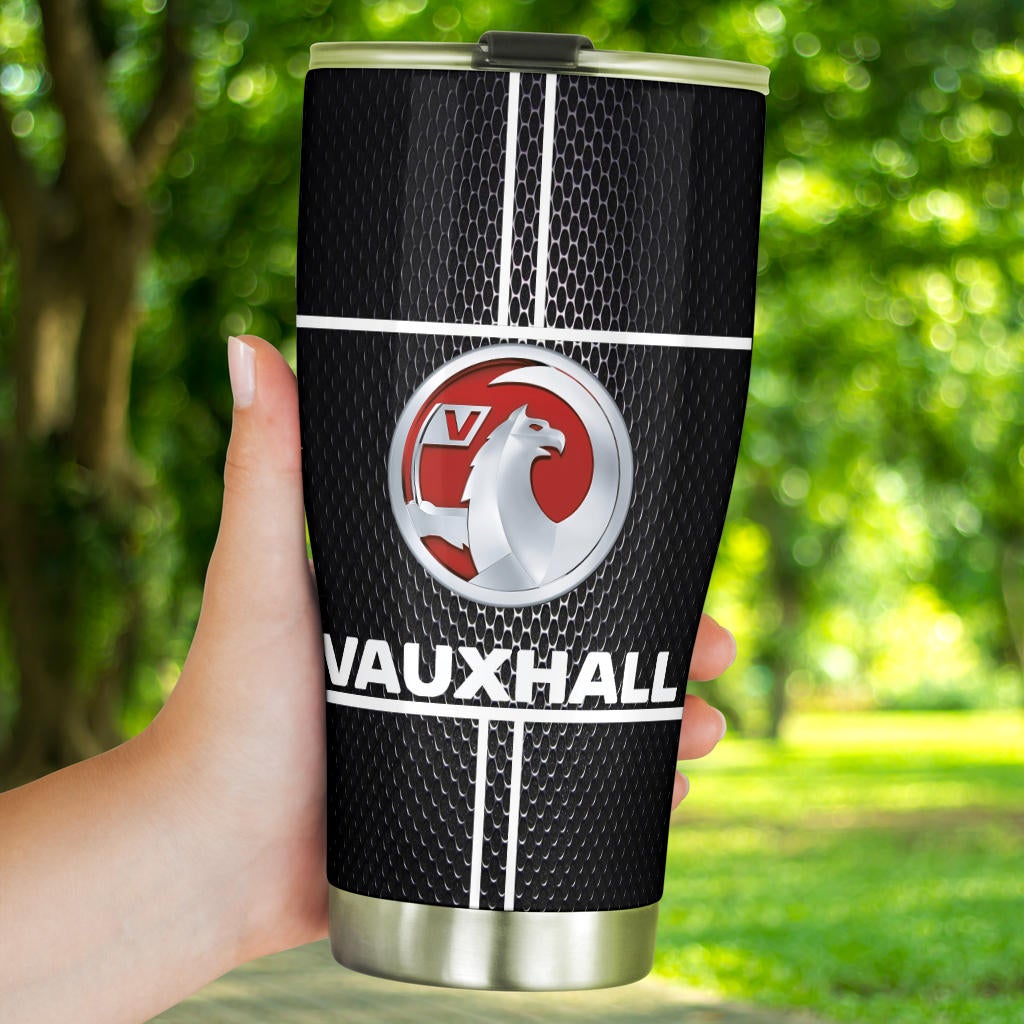 Vauxhall Tumbler V1 - Famjoys Vauxhall Tumbler V1 - Famjoys