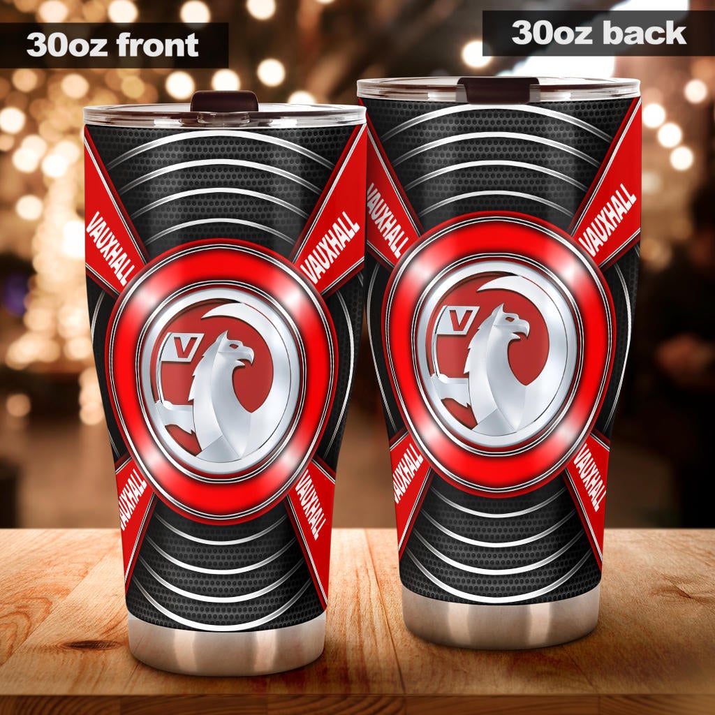 Vauxhall Tumbler V2 - Famjoys Vauxhall Tumbler V2 - Famjoys