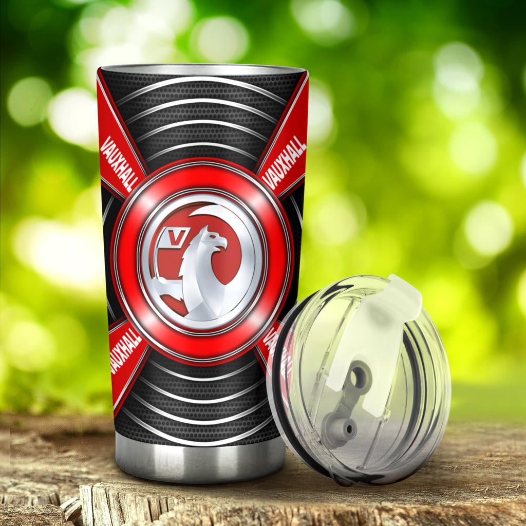 Vauxhall Tumbler V2 - Famjoys Vauxhall Tumbler V2 - Famjoys