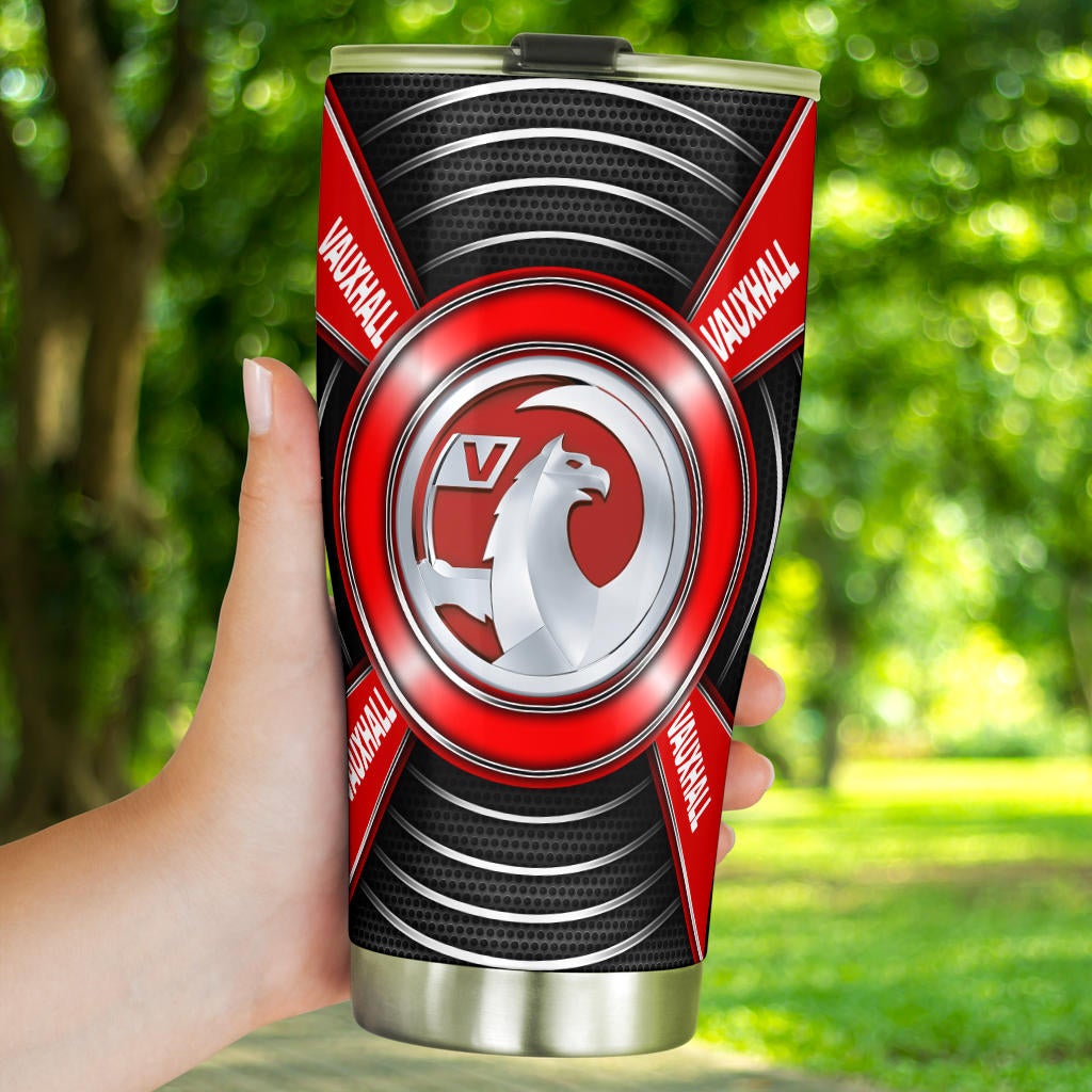 Vauxhall Tumbler V2 - Famjoys Vauxhall Tumbler V2 - Famjoys