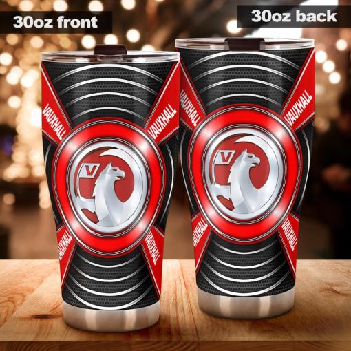 Vauxhall Tumbler V2 - Famjoys Vauxhall Tumbler V2 - Famjoys