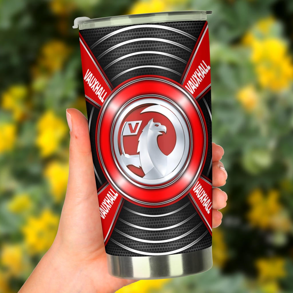 Vauxhall Tumbler V2 - Famjoys Vauxhall Tumbler V2 - Famjoys