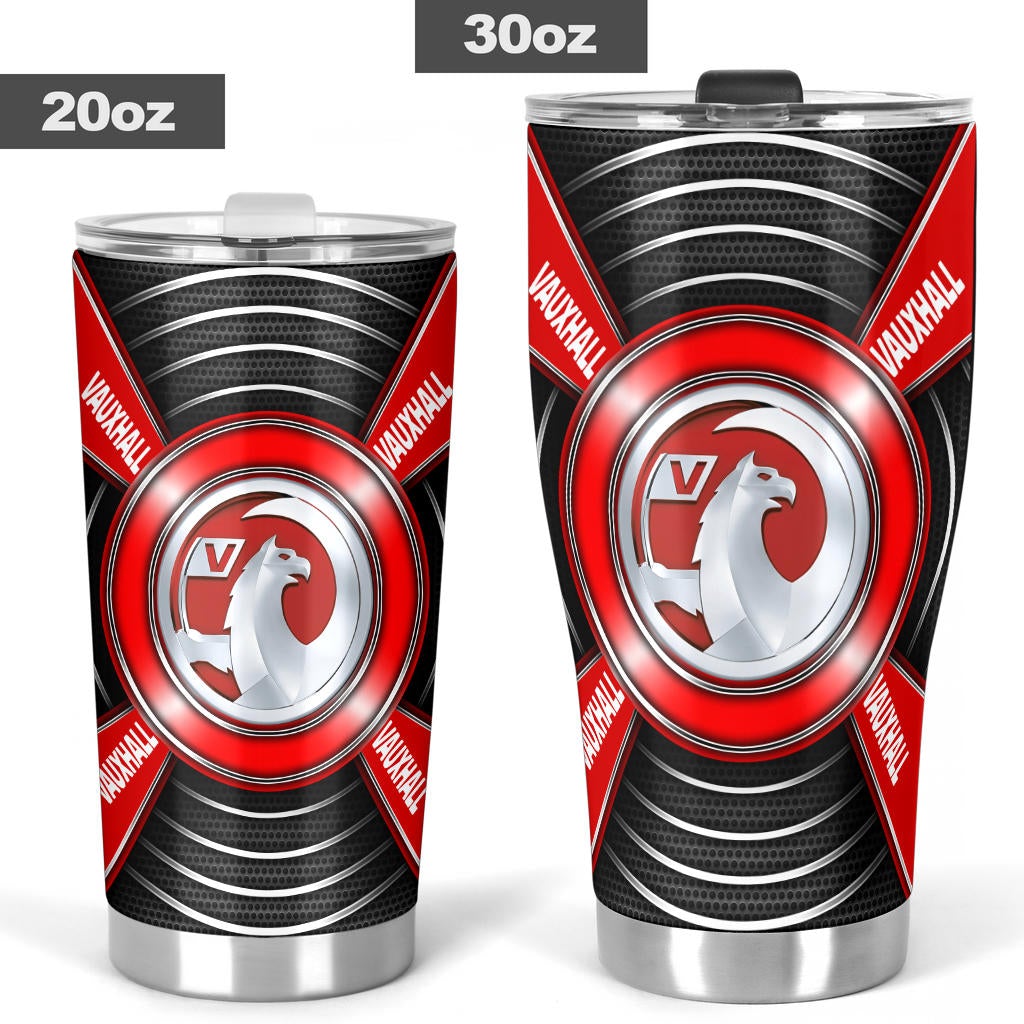 Vauxhall Tumbler V2 - Famjoys Vauxhall Tumbler V2 - Famjoys